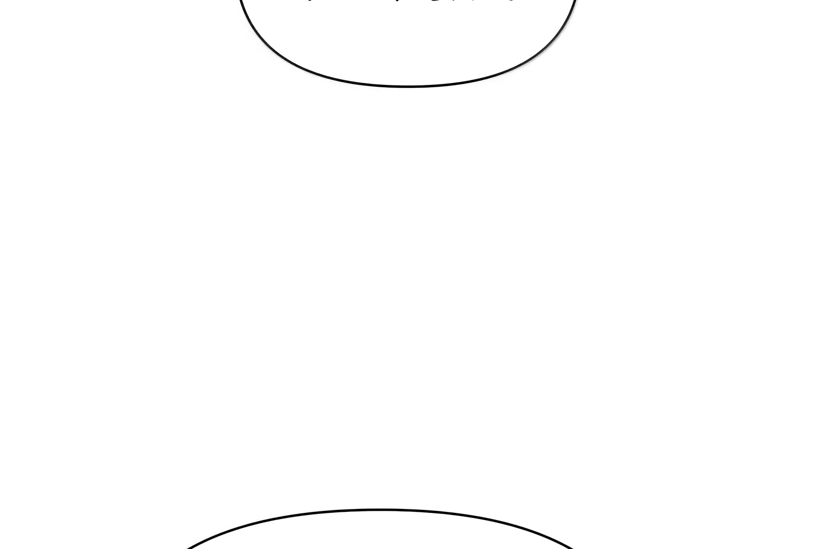 Will you expose yourself today?! Chapter 45 506 ch 45 115