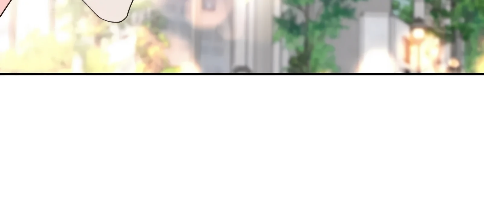 Will you expose yourself today?! Chapter 45 509 ch 45 118