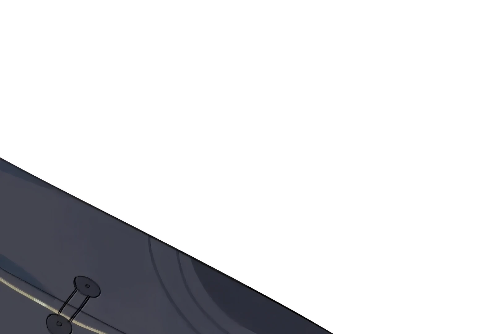 Will you expose yourself today?! Chapter 45 513 ch 45 122