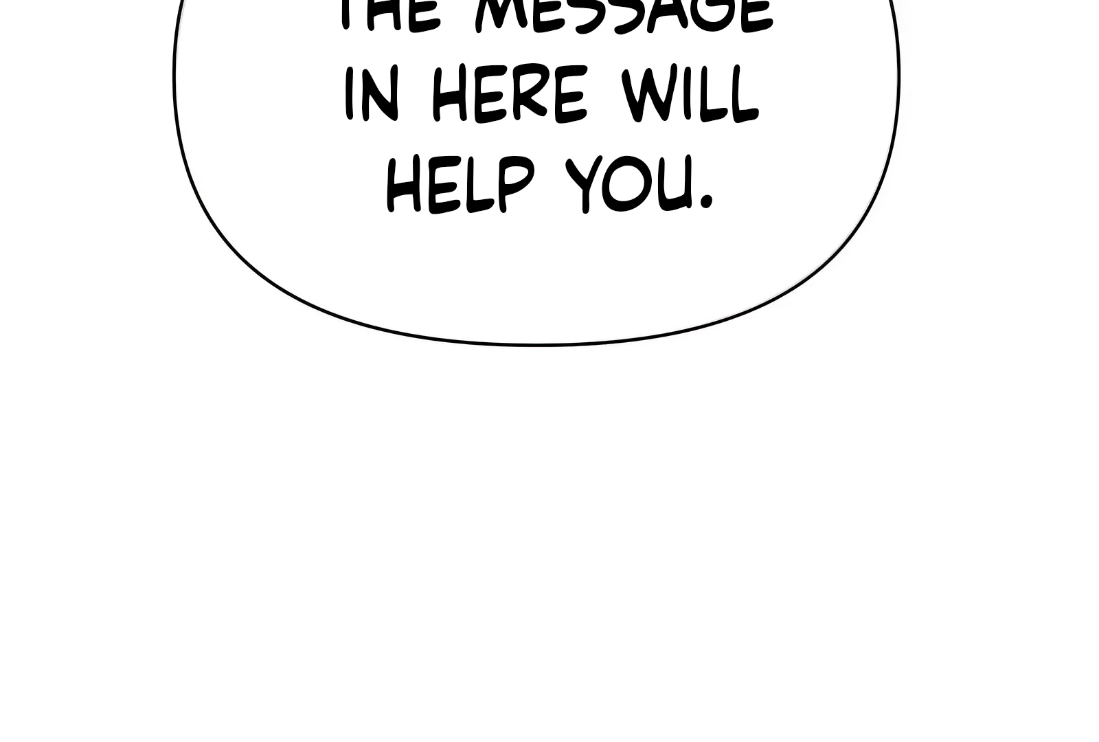 Will you expose yourself today?! Chapter 45 515 ch 45 124