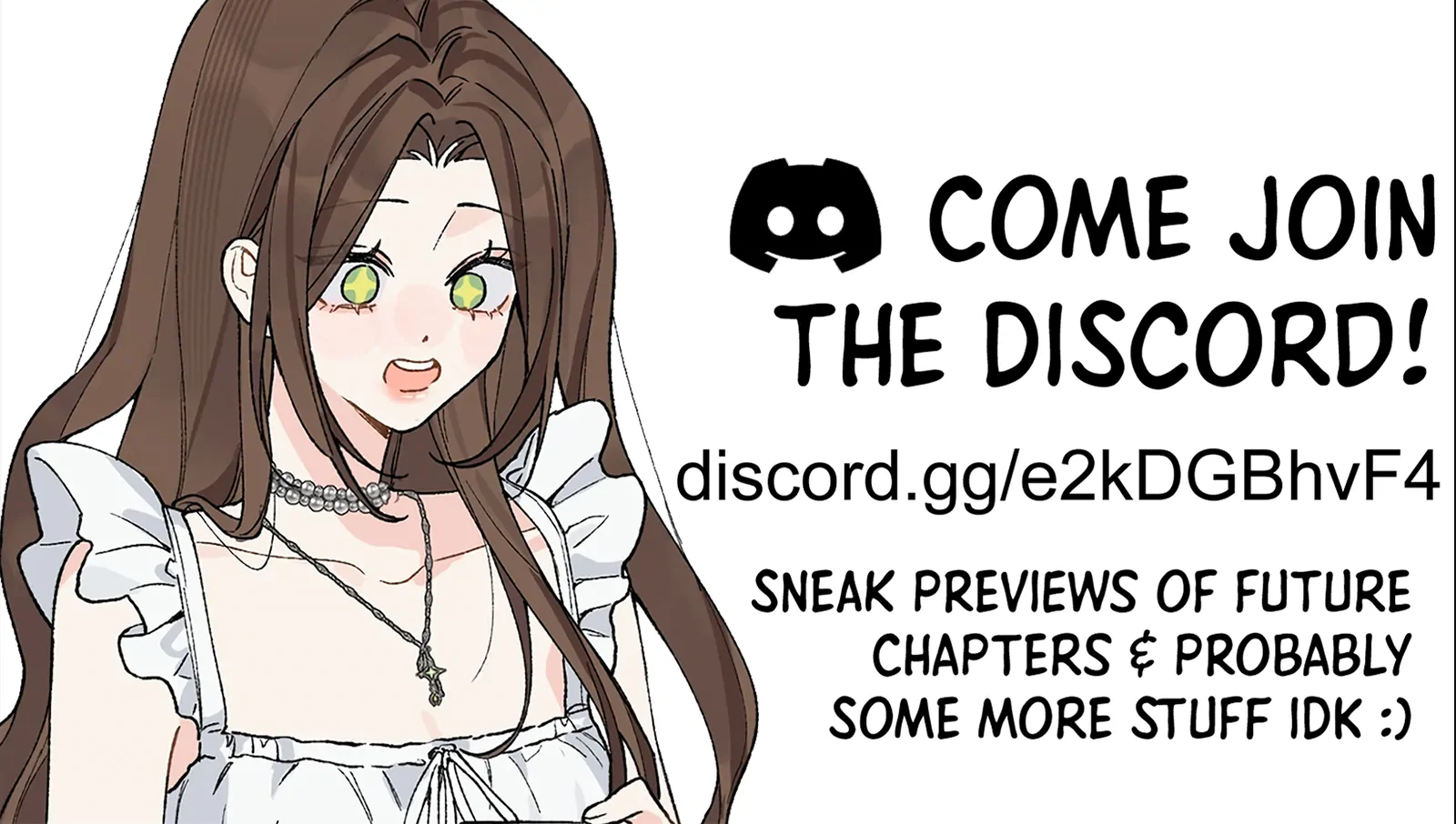 Will you expose yourself today?! Chapter 45 519 ch 45 128