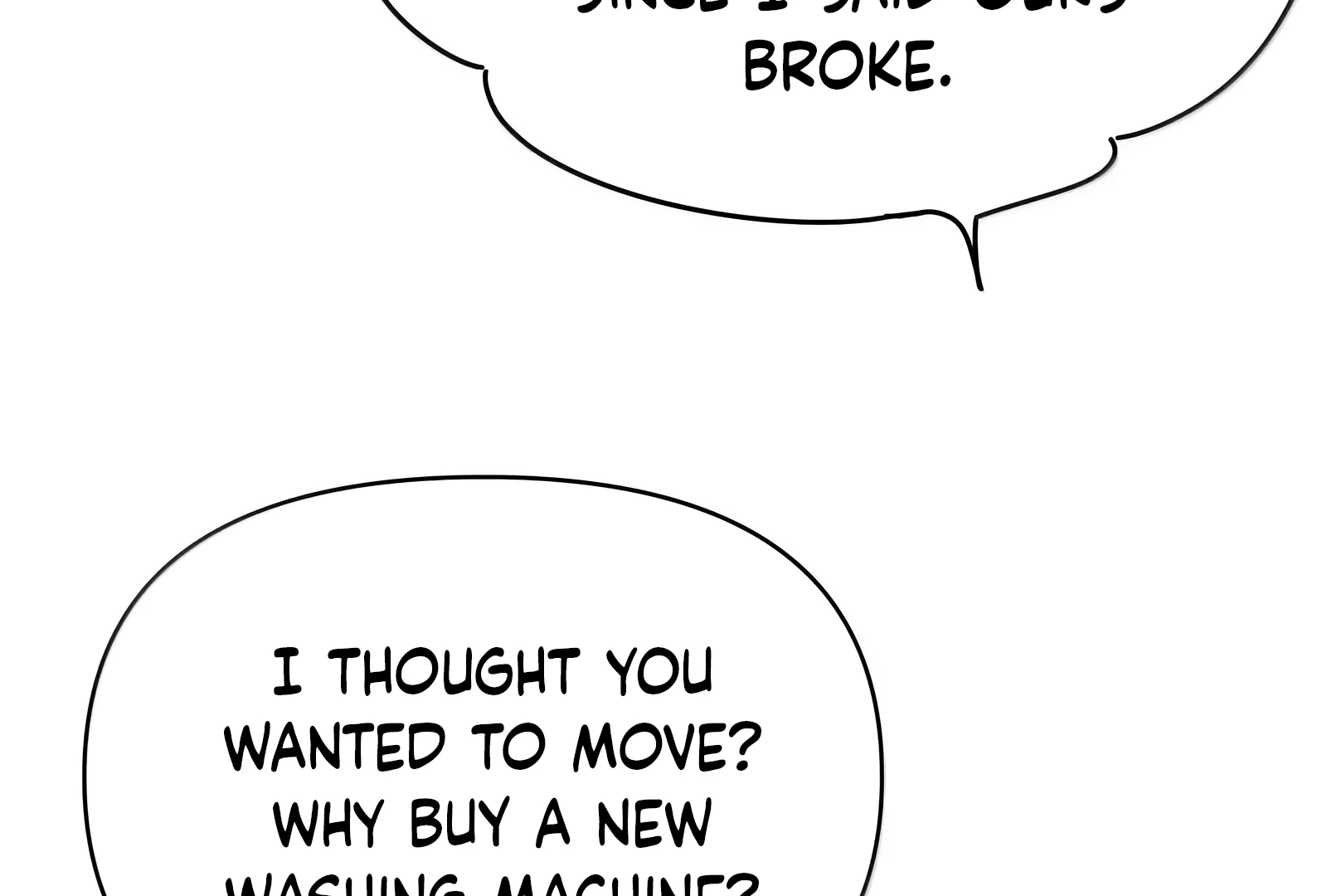 Will you expose yourself today?! Chapter 45 408 ch 45 17