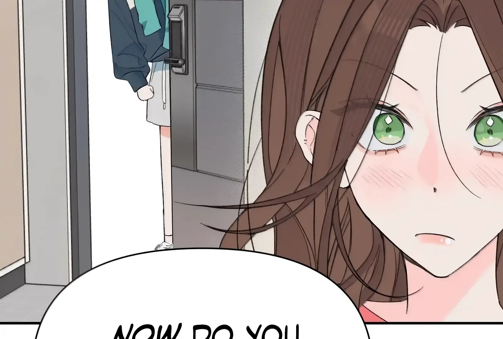 Will you expose yourself today?! Chapter 45 413 ch 45 22