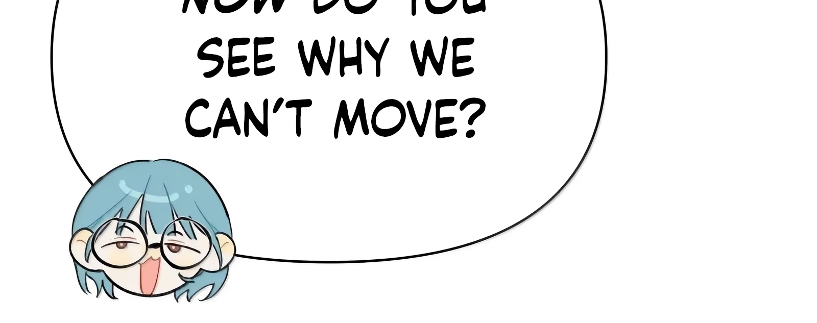 Will you expose yourself today?! Chapter 45 414 ch 45 23