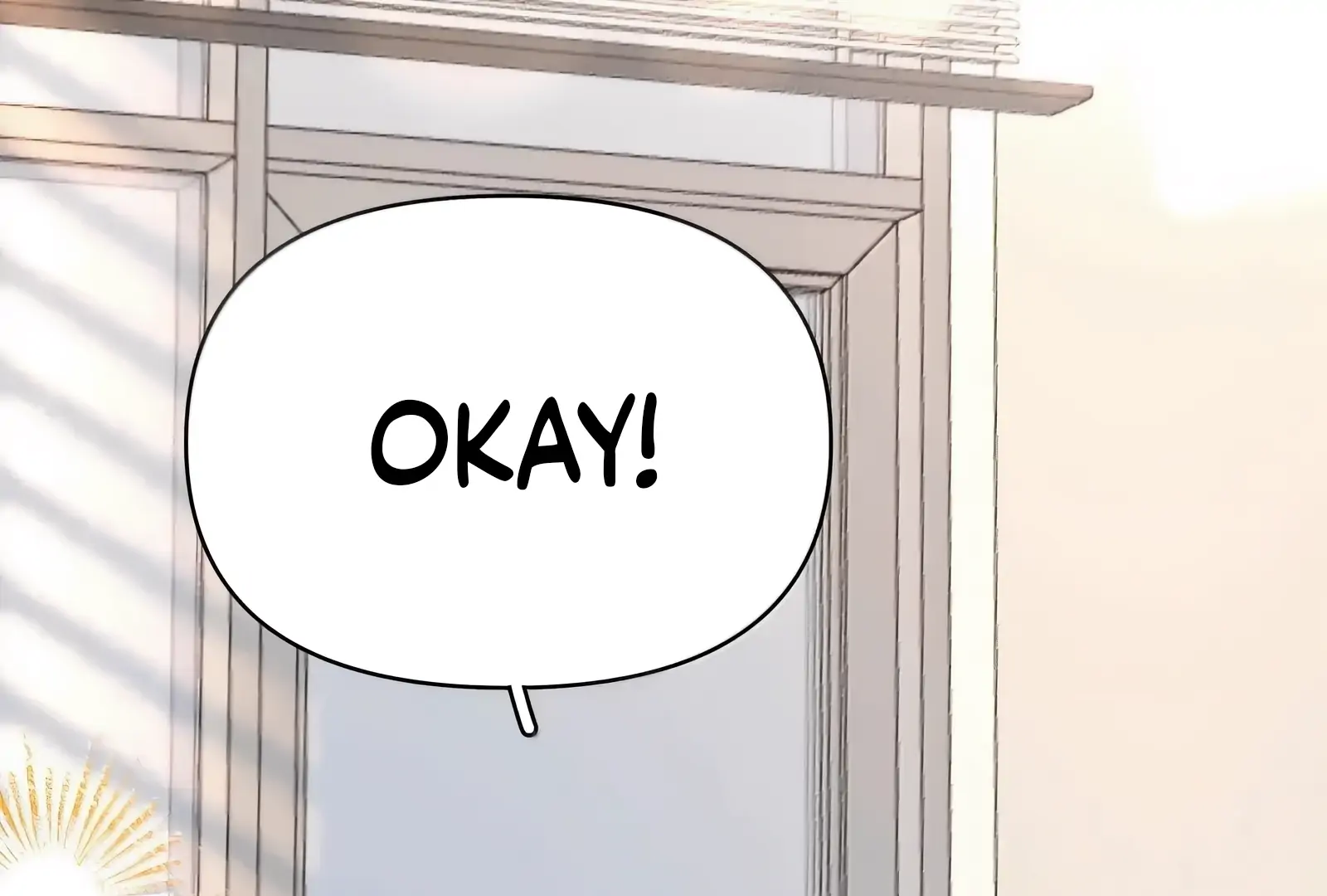 Will you expose yourself today?! Chapter 45 422 ch 45 31