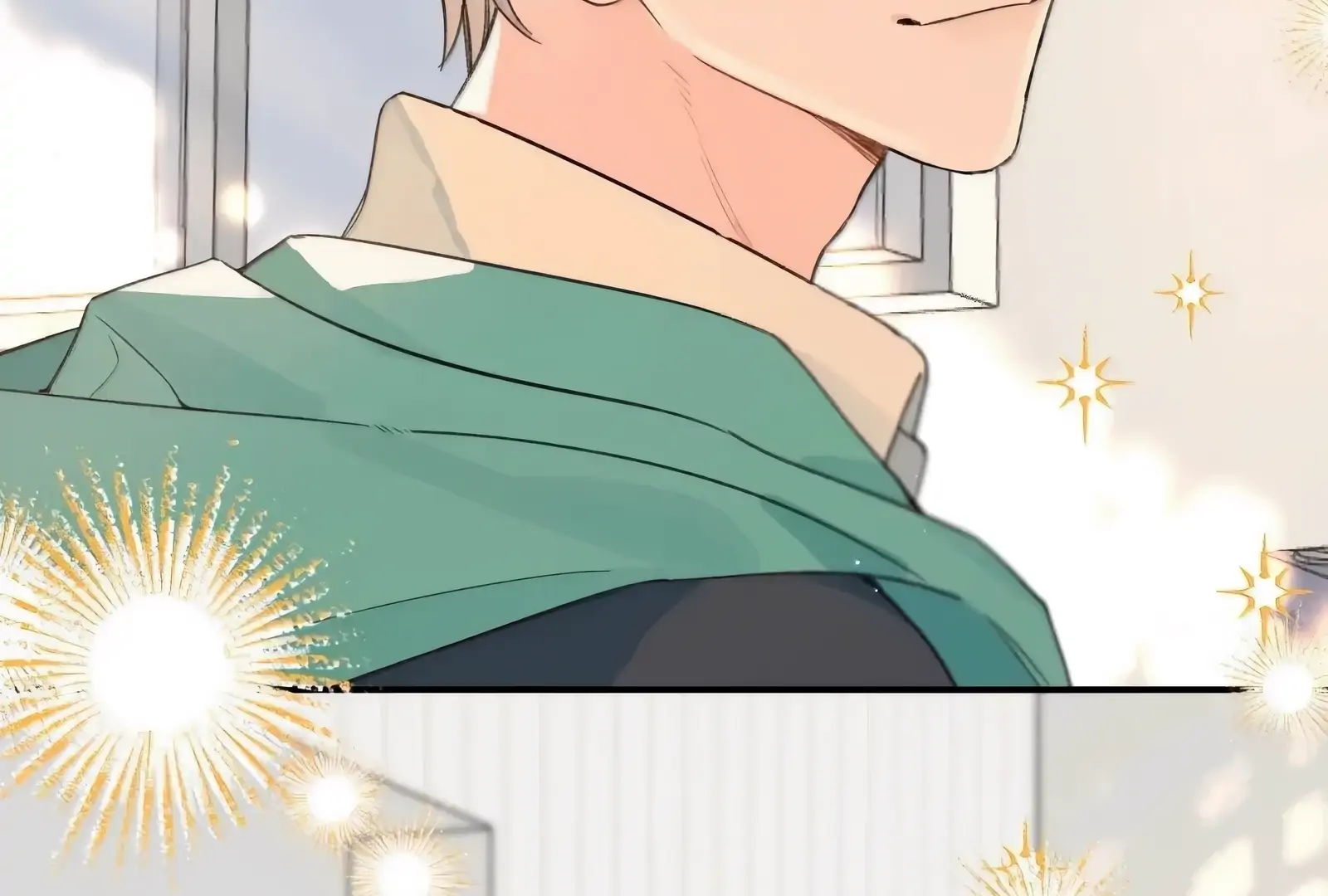 Will you expose yourself today?! Chapter 45 424 ch 45 33