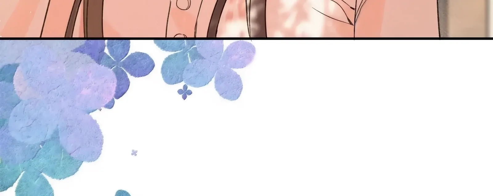 Will you expose yourself today?! Chapter 45 427 ch 45 36