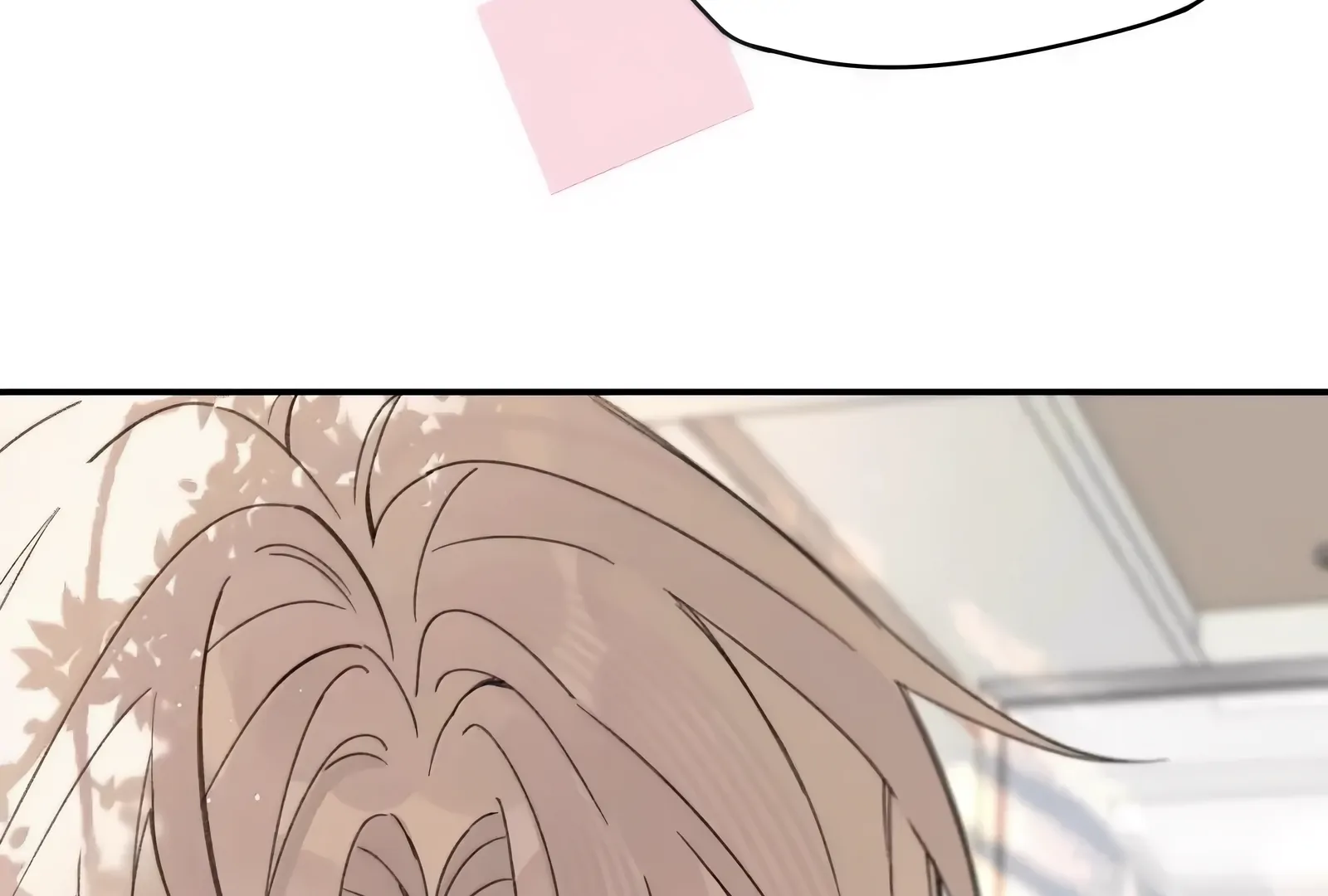 Will you expose yourself today?! Chapter 45 432 ch 45 41