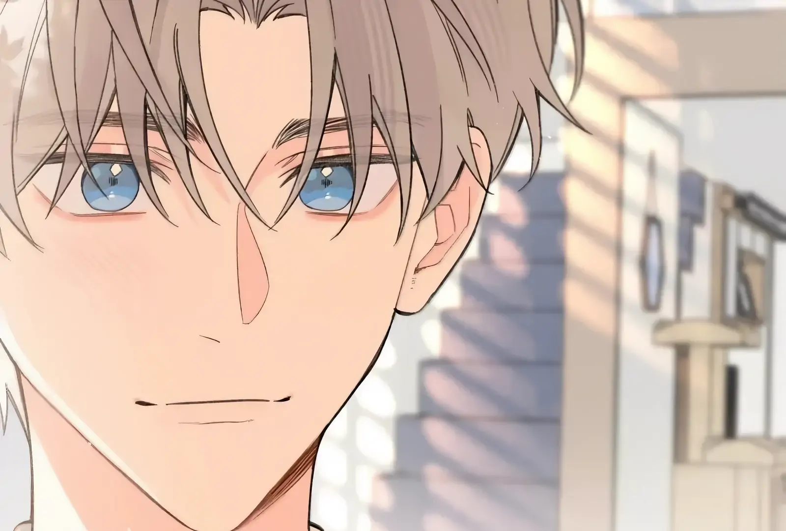 Will you expose yourself today?! Chapter 45 433 ch 45 42