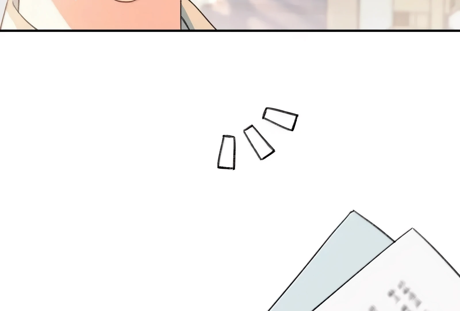 Will you expose yourself today?! Chapter 45 434 ch 45 43