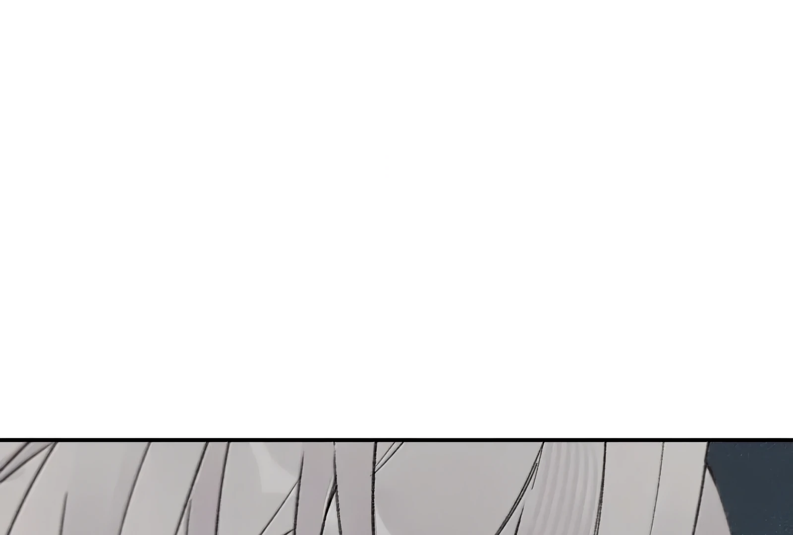 Will you expose yourself today?! Chapter 45 439 ch 45 48