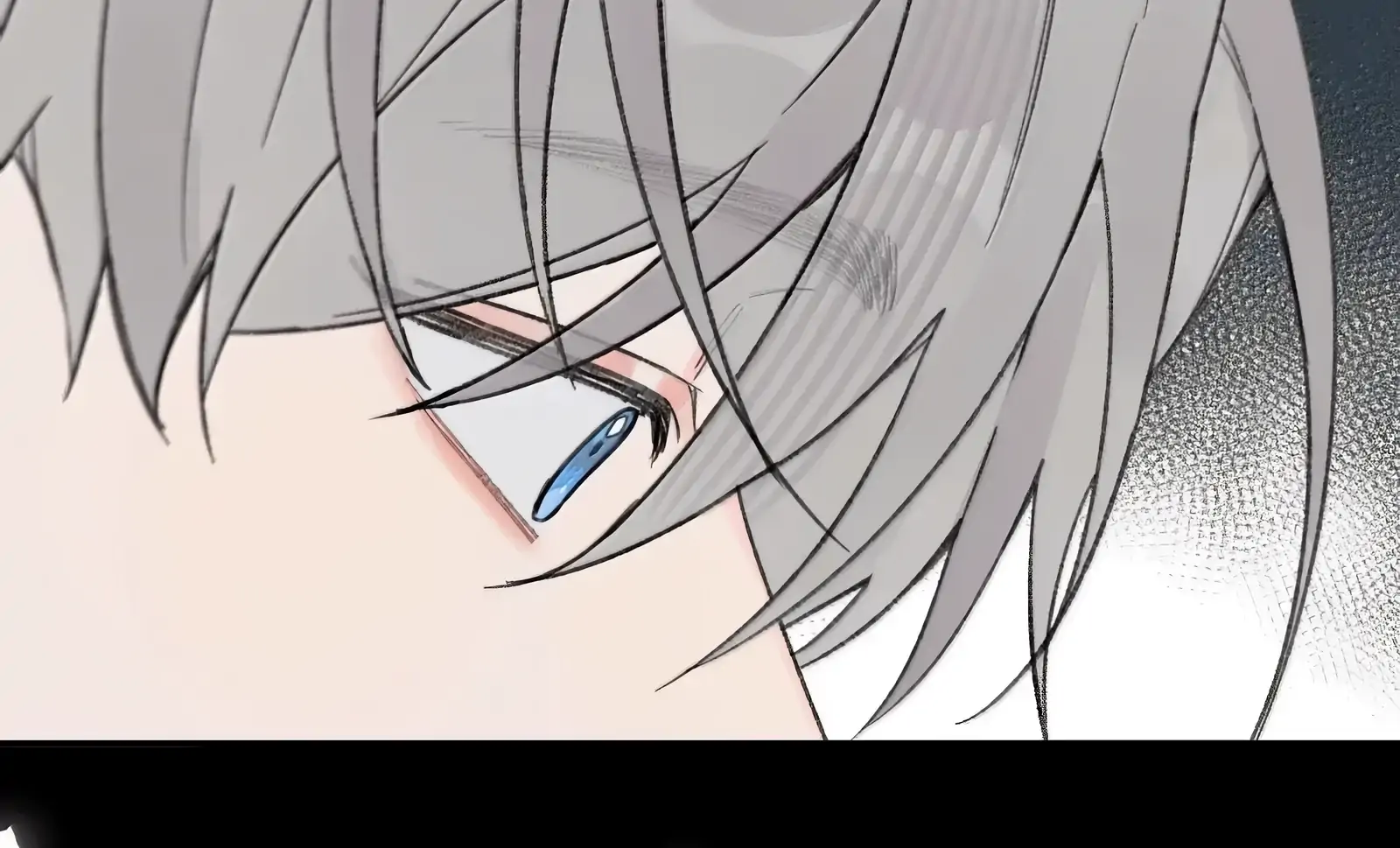 Will you expose yourself today?! Chapter 45 440 ch 45 49