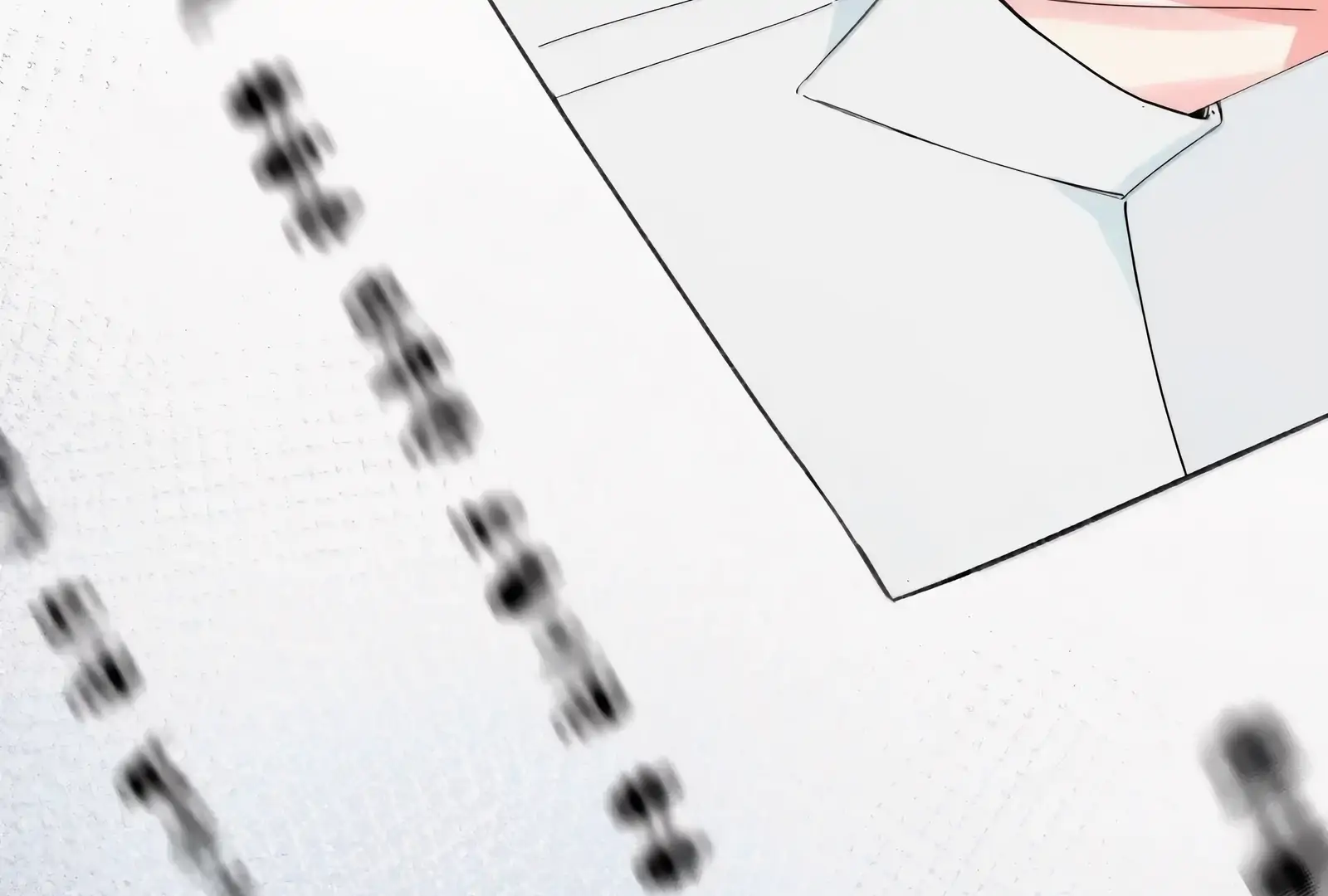 Will you expose yourself today?! Chapter 45 446 ch 45 55