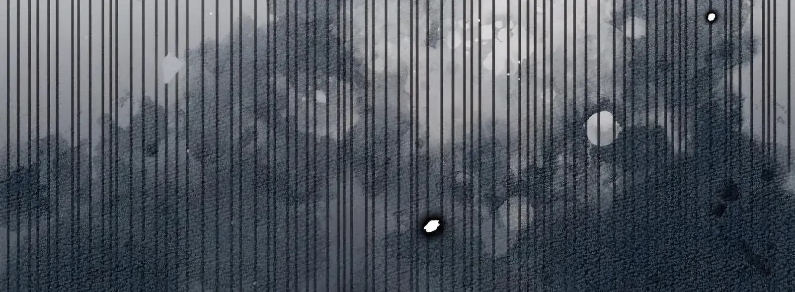 Will you expose yourself today?! Chapter 45 451 ch 45 60