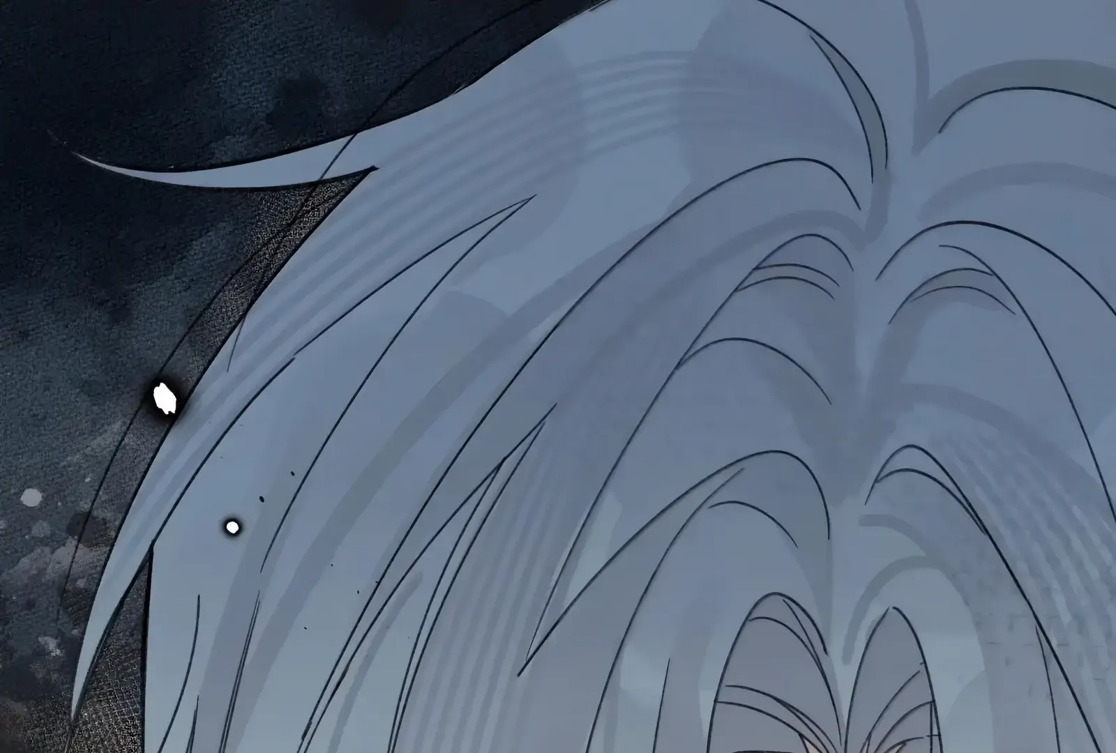 Will you expose yourself today?! Chapter 45 453 ch 45 62