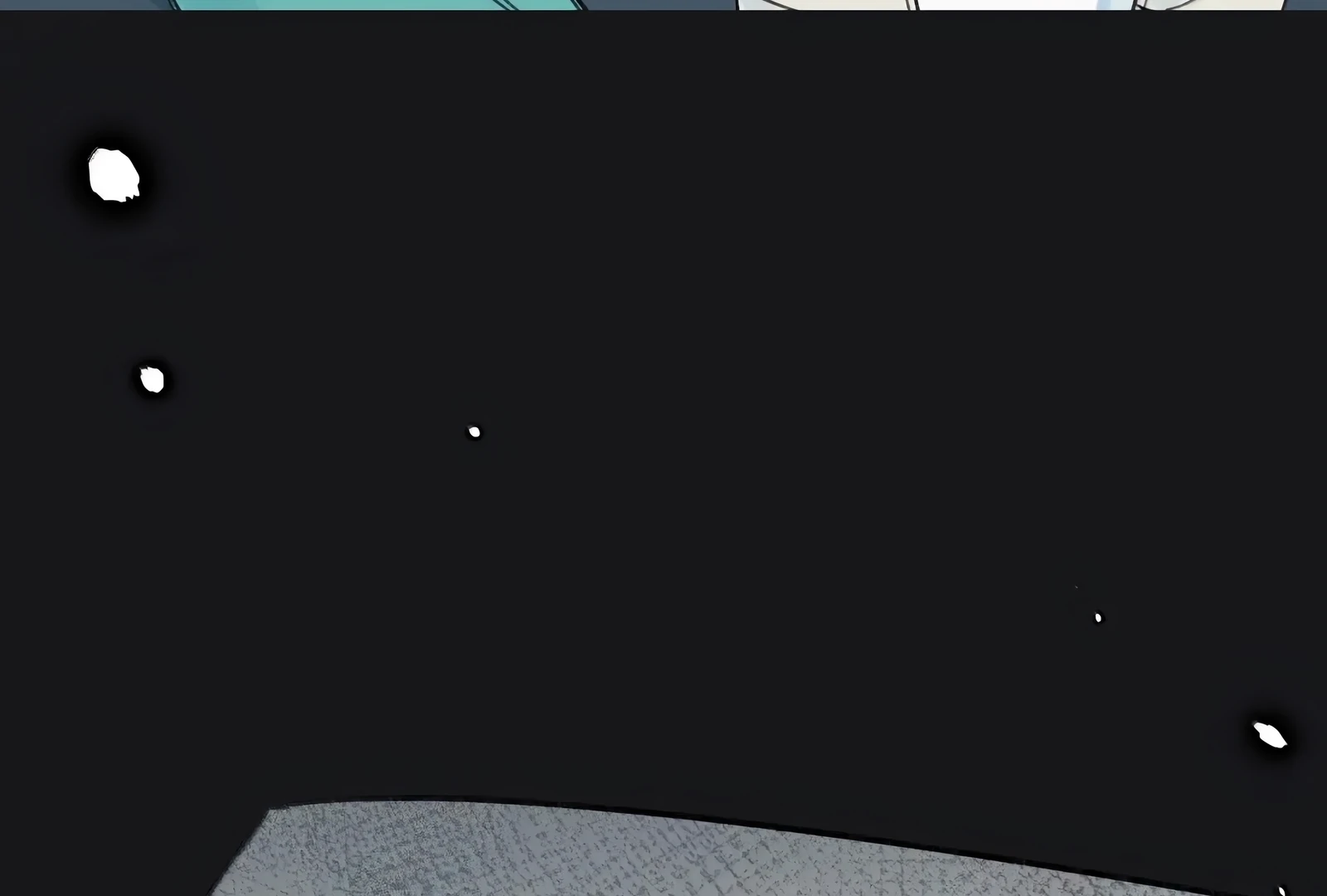 Will you expose yourself today?! Chapter 45 456 ch 45 65