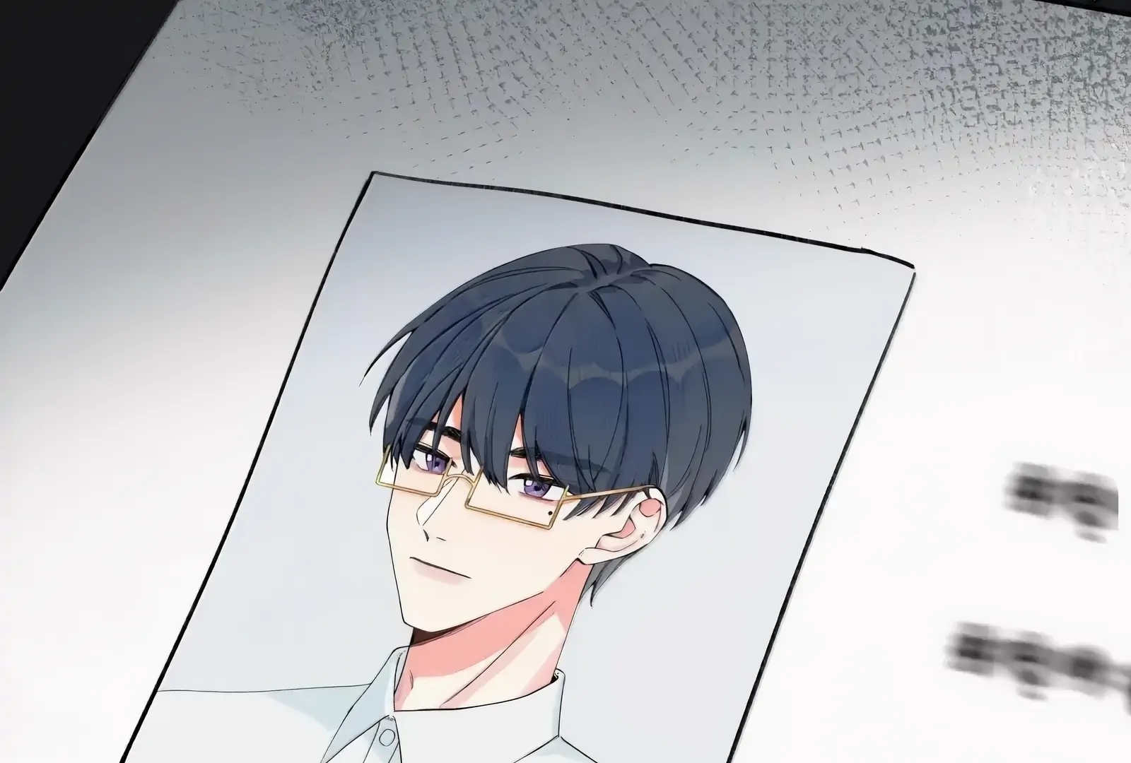 Will you expose yourself today?! Chapter 45 457 ch 45 66