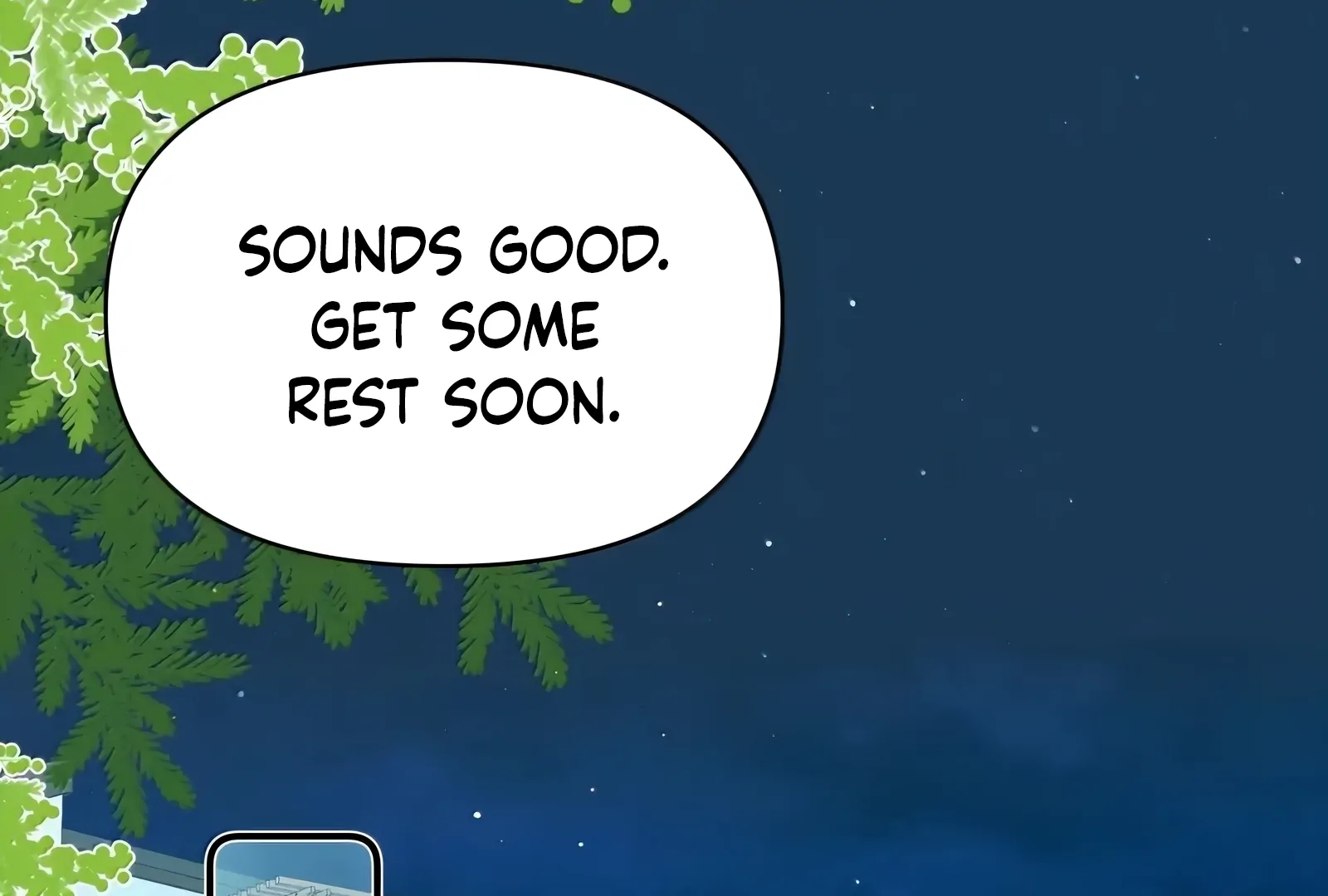 Will you expose yourself today?! Chapter 45 398 ch 45 7