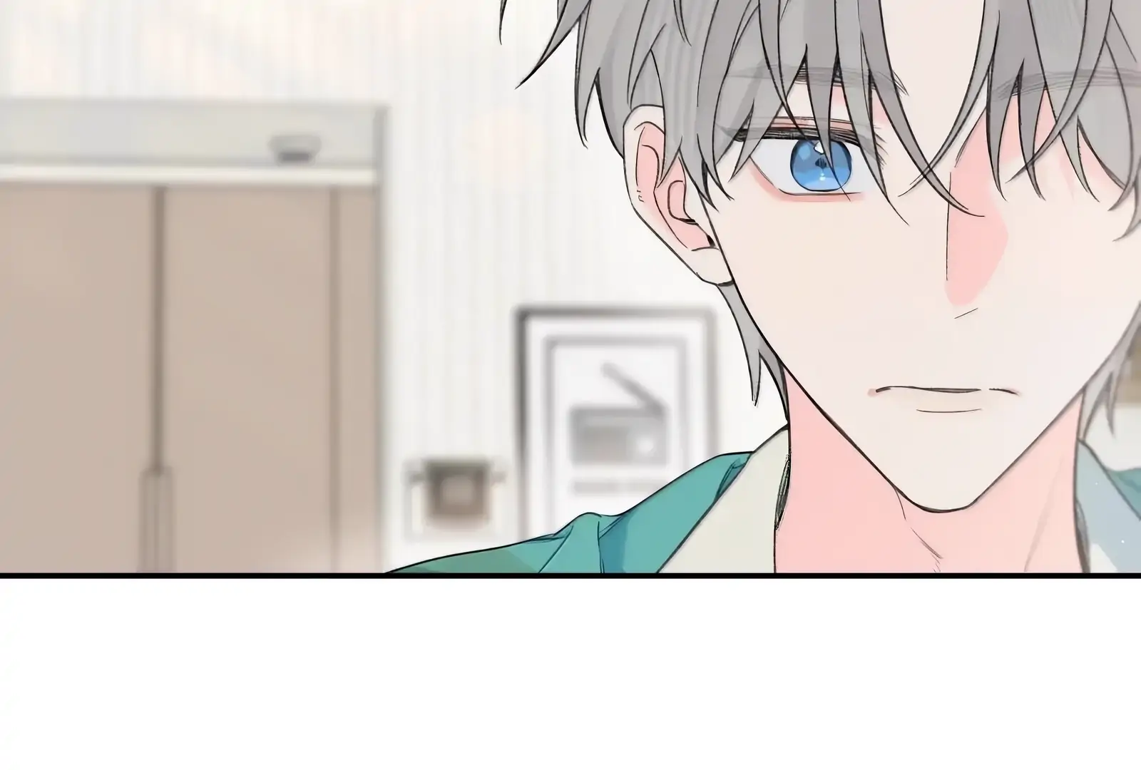 Will you expose yourself today?! Chapter 45 461 ch 45 70