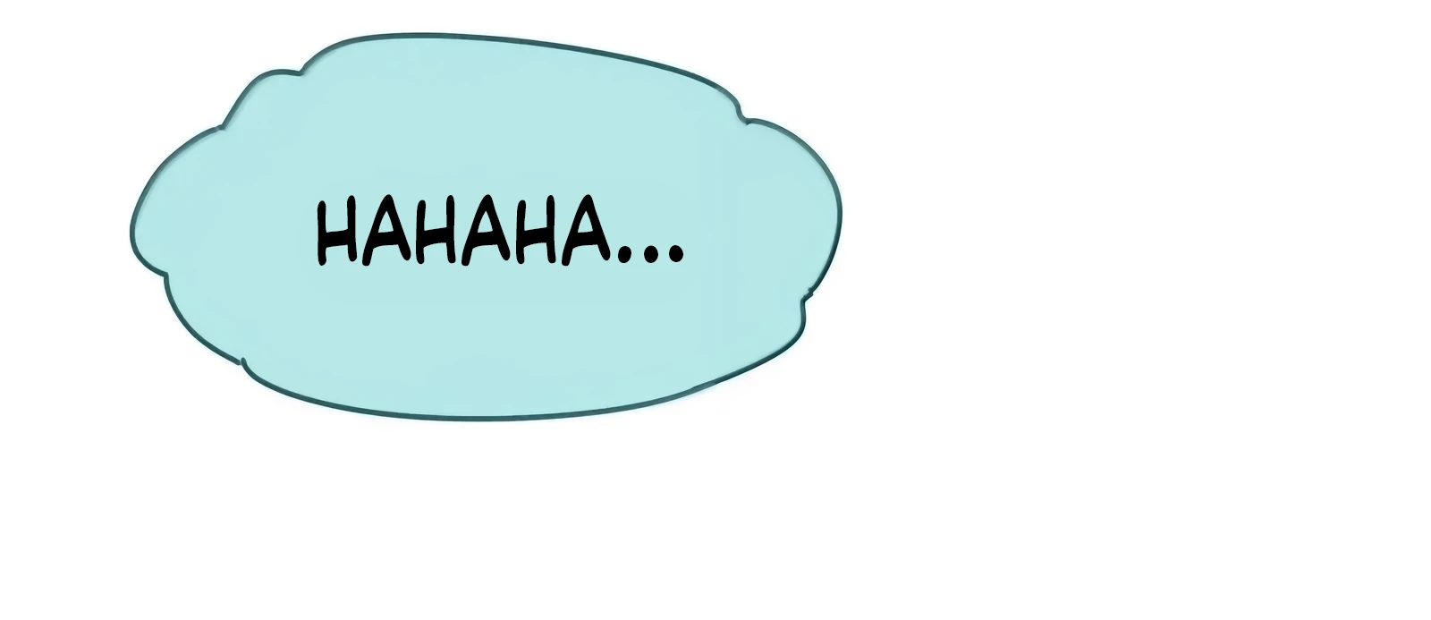 Will you expose yourself today?! Chapter 45 462 ch 45 71