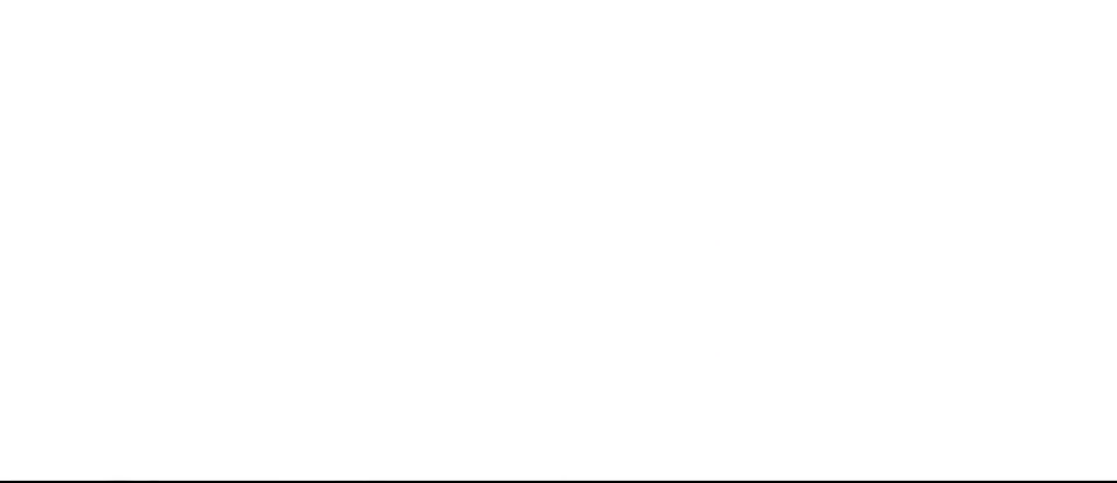 Will you expose yourself today?! Chapter 45 463 ch 45 72