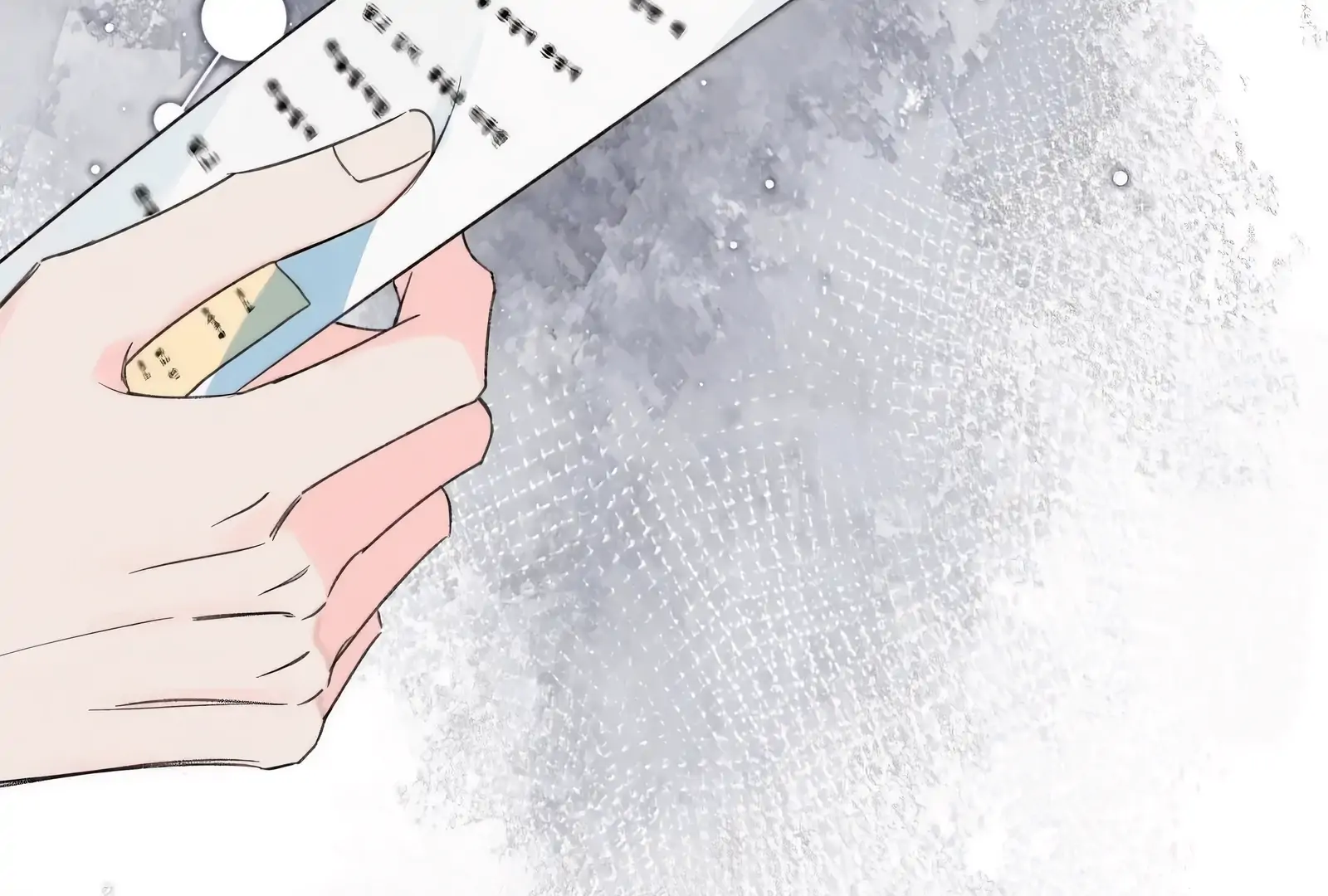 Will you expose yourself today?! Chapter 45 467 ch 45 76