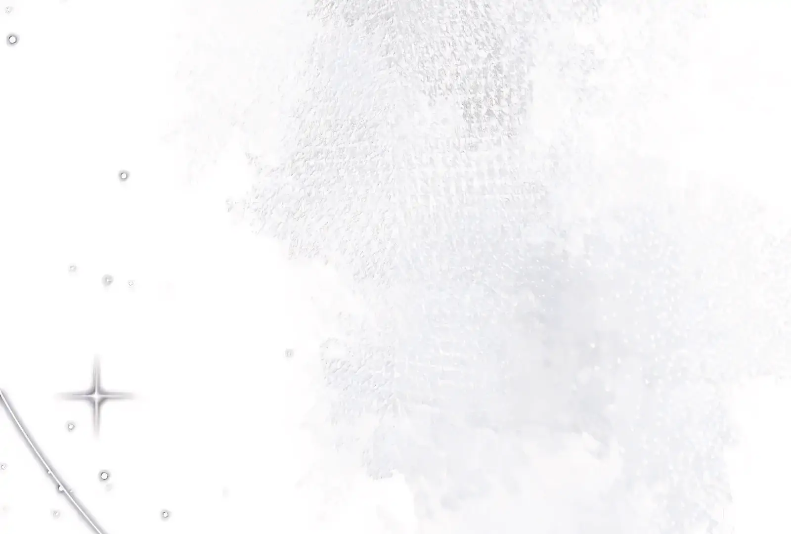 Will you expose yourself today?! Chapter 45 468 ch 45 77