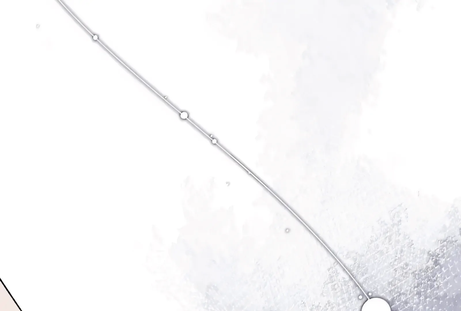 Will you expose yourself today?! Chapter 45 469 ch 45 78