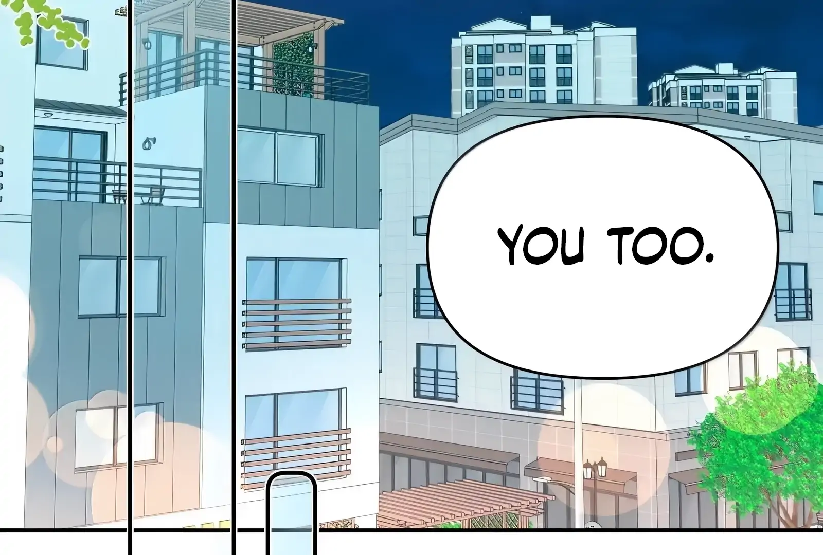 Will you expose yourself today?! Chapter 45 399 ch 45 8