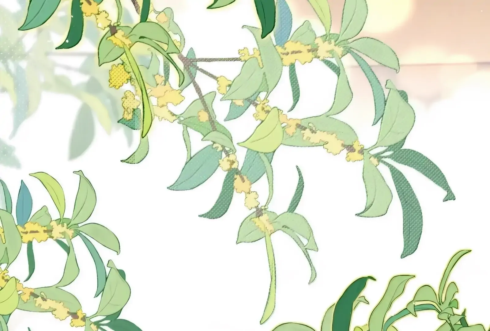 Will you expose yourself today?! Chapter 45 472 ch 45 81