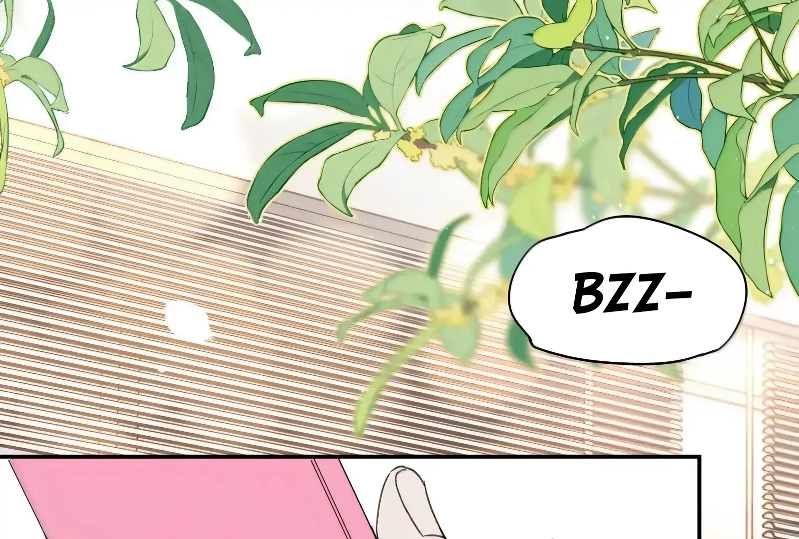 Will you expose yourself today?! Chapter 45 473 ch 45 82