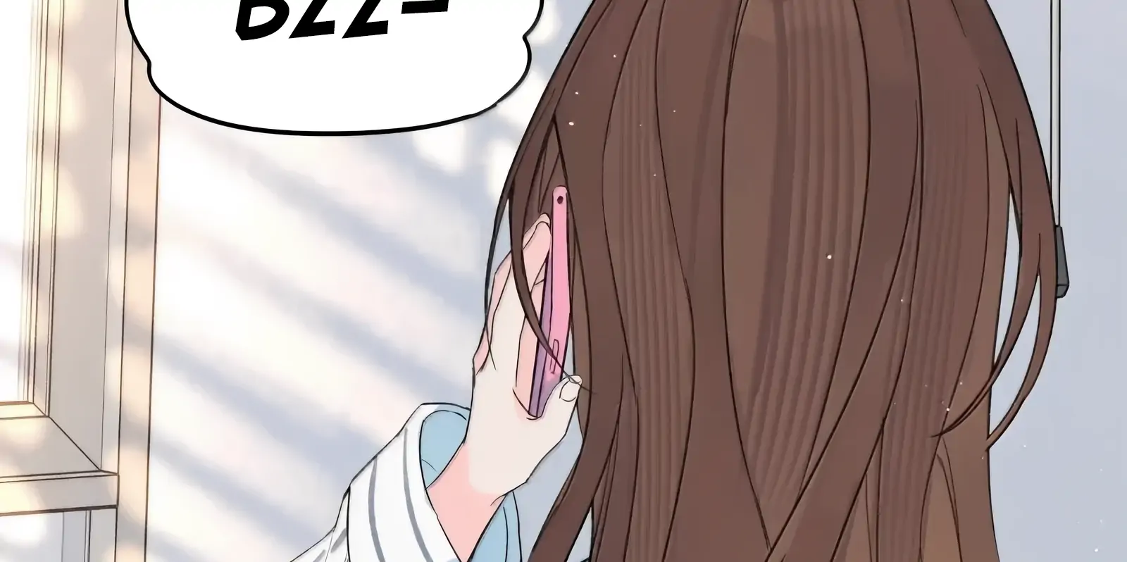 Will you expose yourself today?! Chapter 45 475 ch 45 84