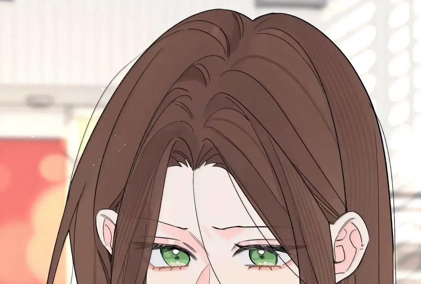 Will you expose yourself today?! Chapter 45 478 ch 45 87