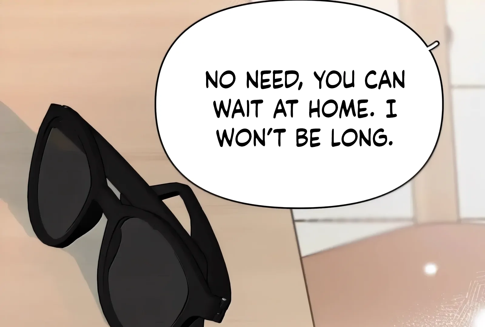 Will you expose yourself today?! Chapter 45 485 ch 45 94