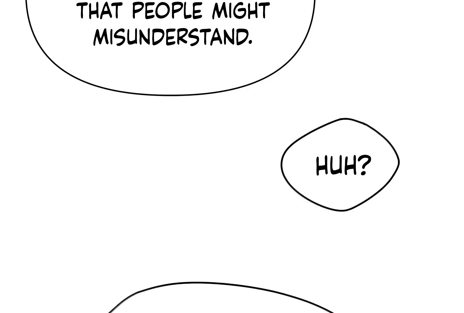 Will you expose yourself today?! Chapter 50 395 ch 50 10