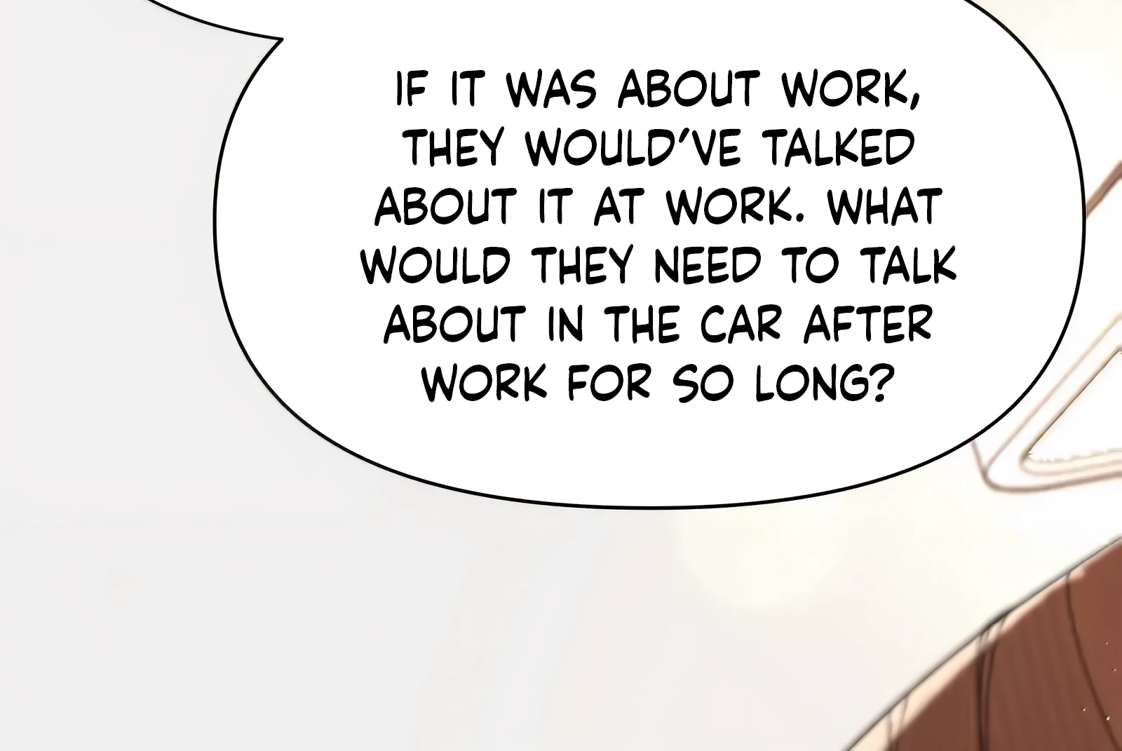 Will you expose yourself today?! Chapter 50 485 ch 50 100