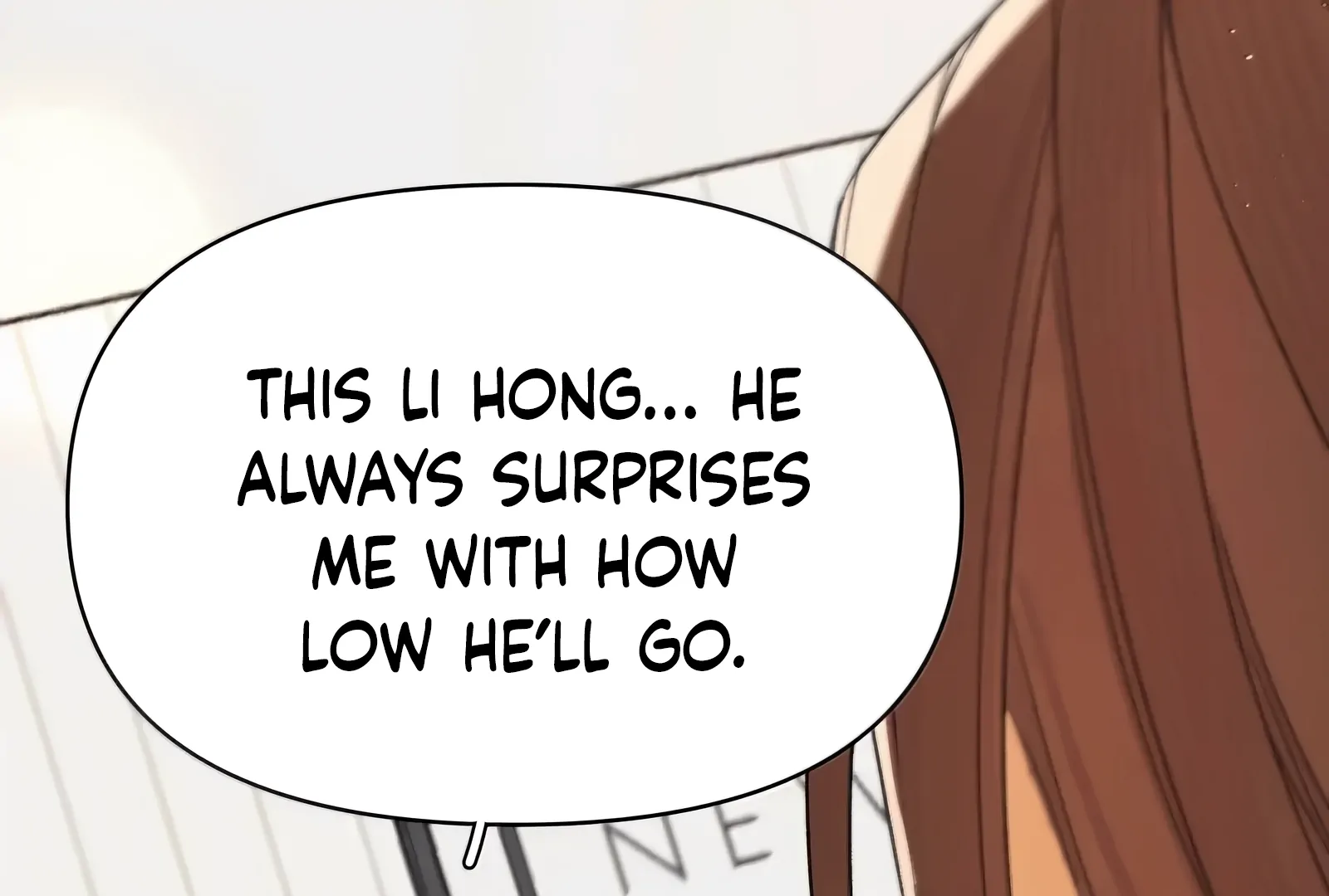 Will you expose yourself today?! Chapter 50 486 ch 50 101