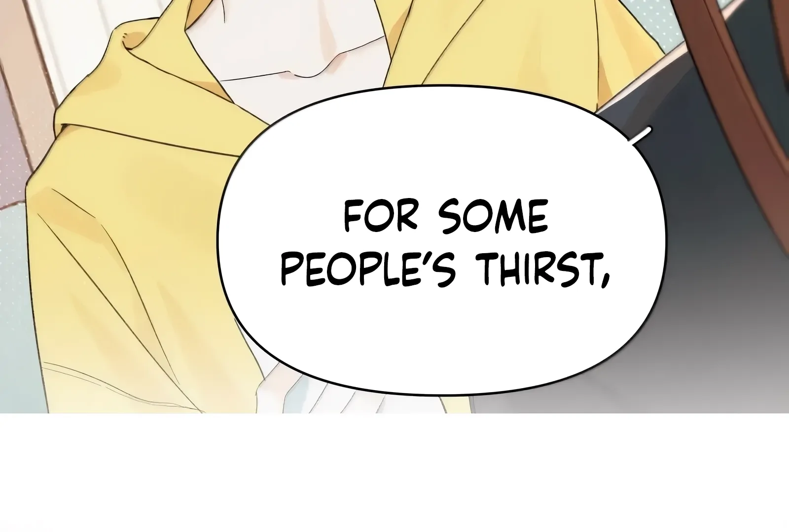 Will you expose yourself today?! Chapter 50 488 ch 50 103