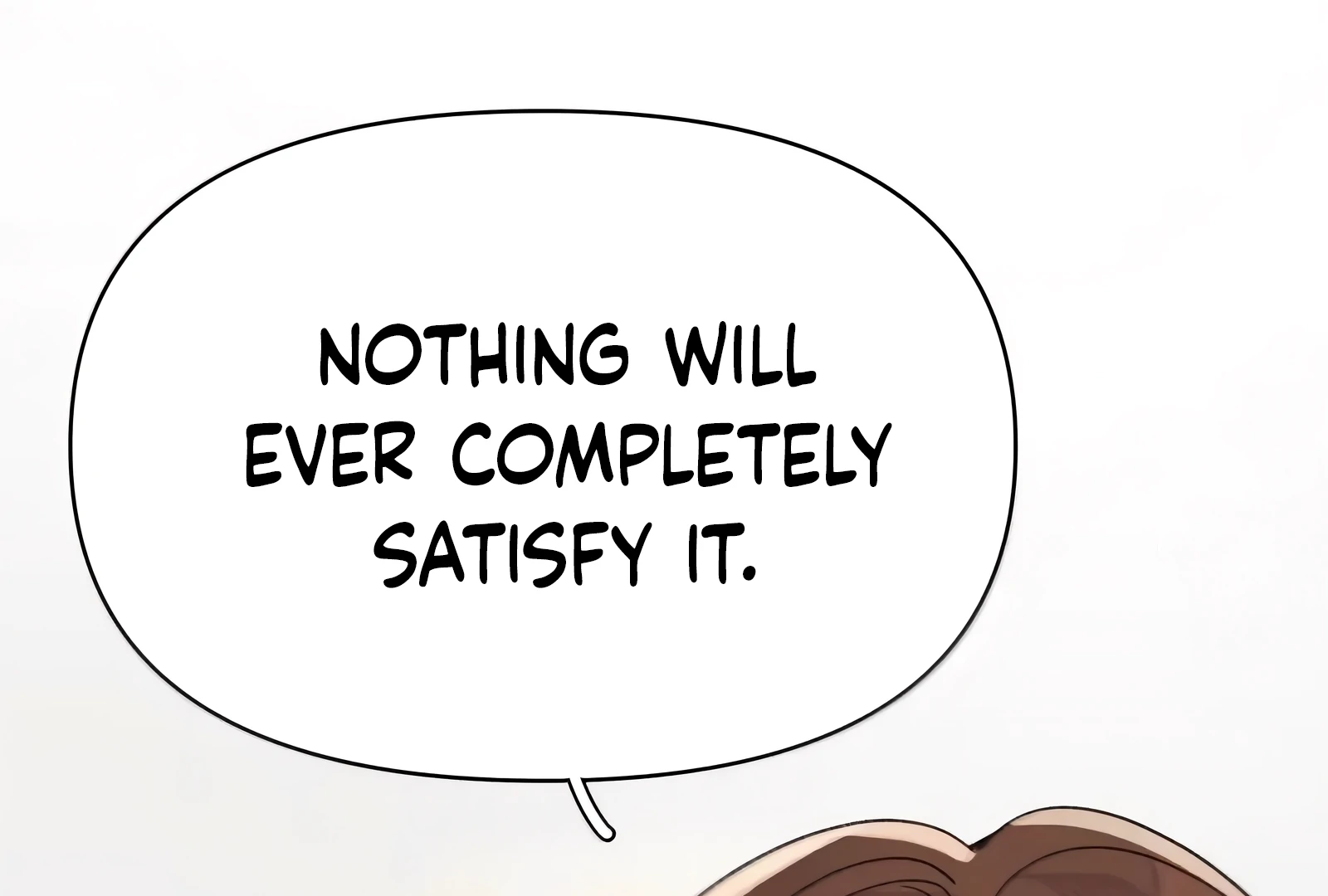 Will you expose yourself today?! Chapter 50 489 ch 50 104