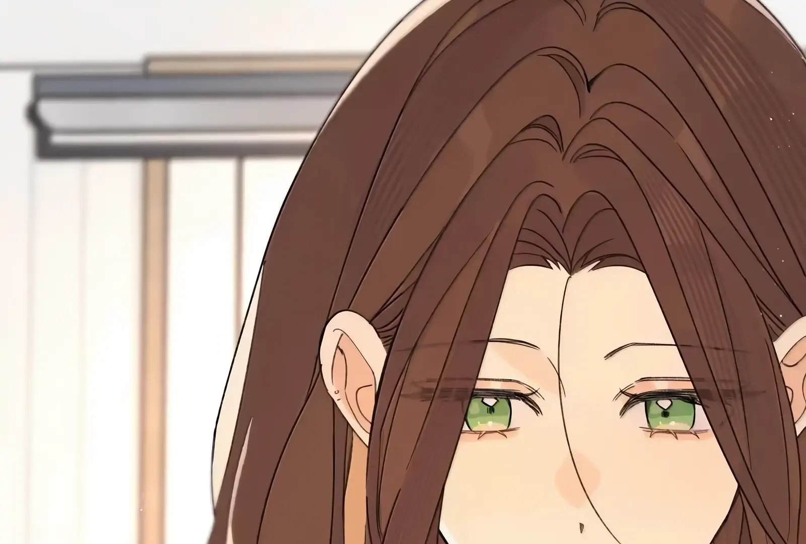 Will you expose yourself today?! Chapter 50 490 ch 50 105