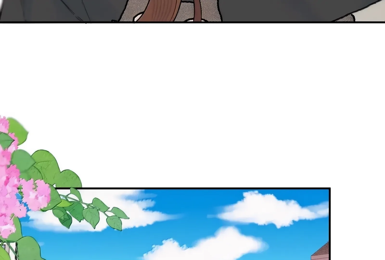 Will you expose yourself today?! Chapter 50 492 ch 50 107