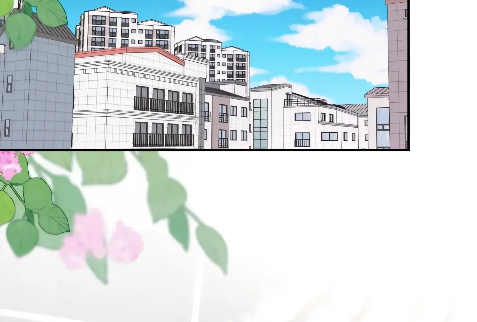 Will you expose yourself today?! Chapter 50 493 ch 50 108