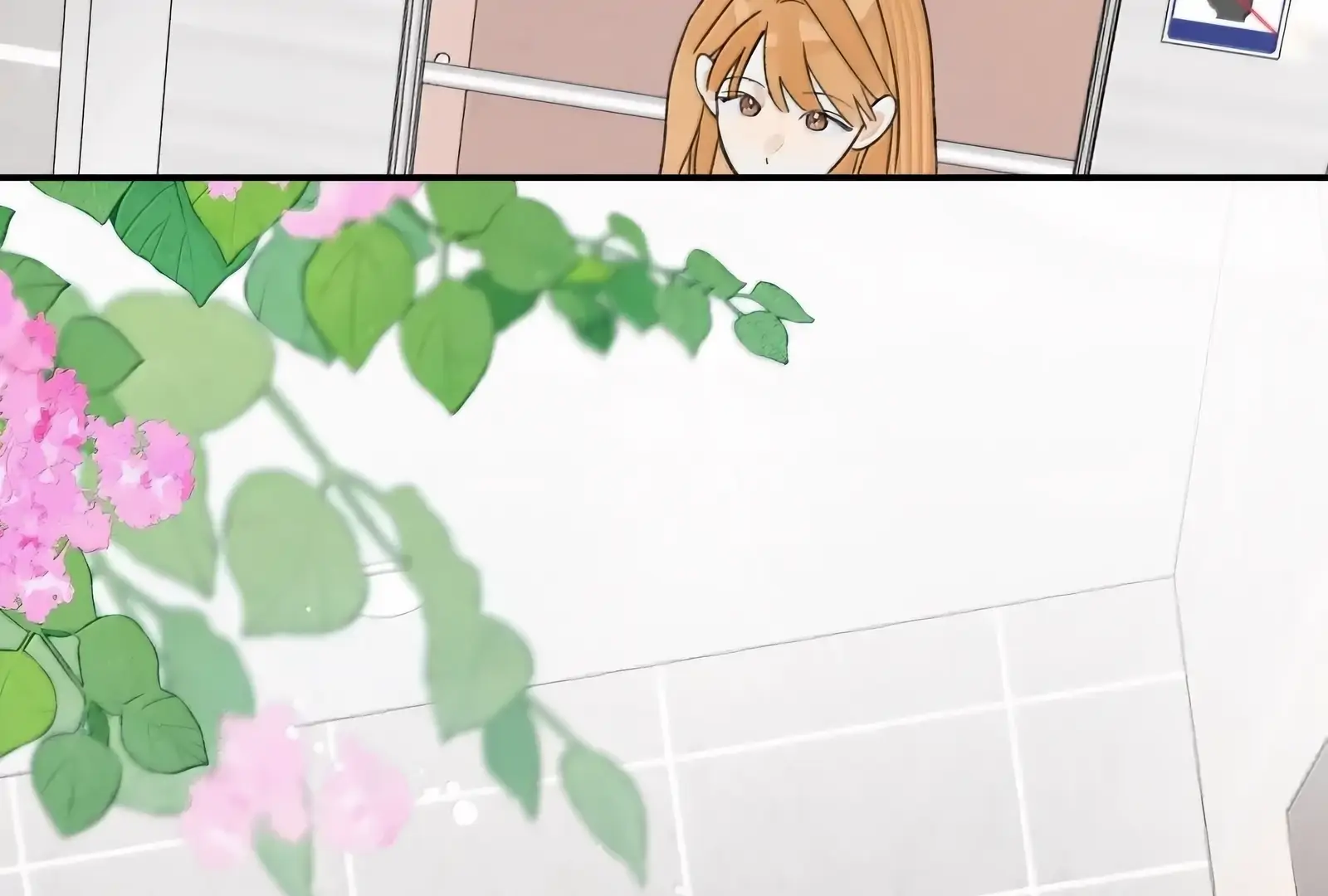 Will you expose yourself today?! Chapter 50 495 ch 50 110