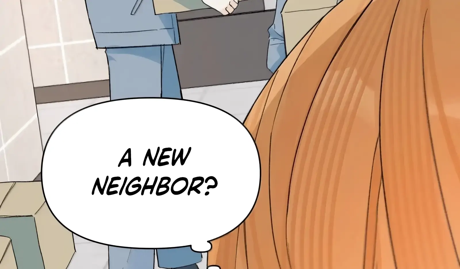 Will you expose yourself today?! Chapter 50 497 ch 50 112