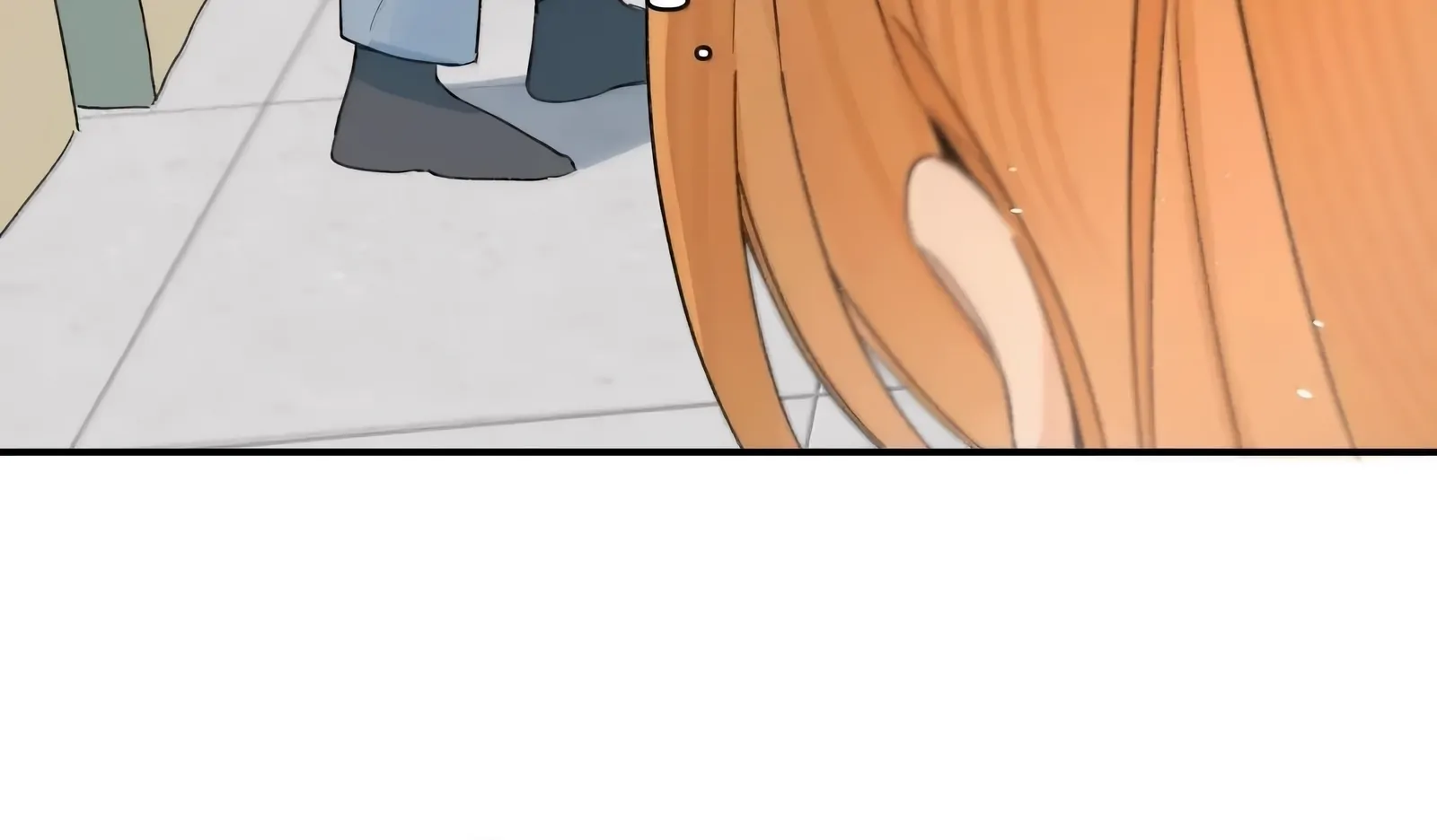 Will you expose yourself today?! Chapter 50 498 ch 50 113