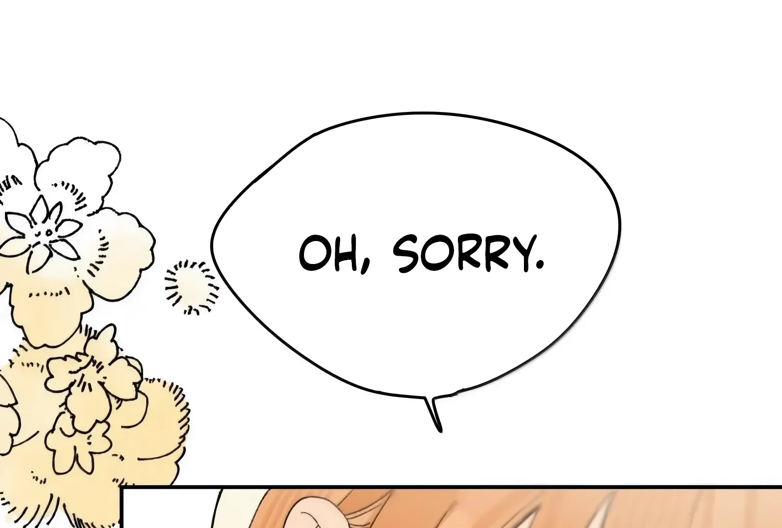 Will you expose yourself today?! Chapter 50 501 ch 50 116