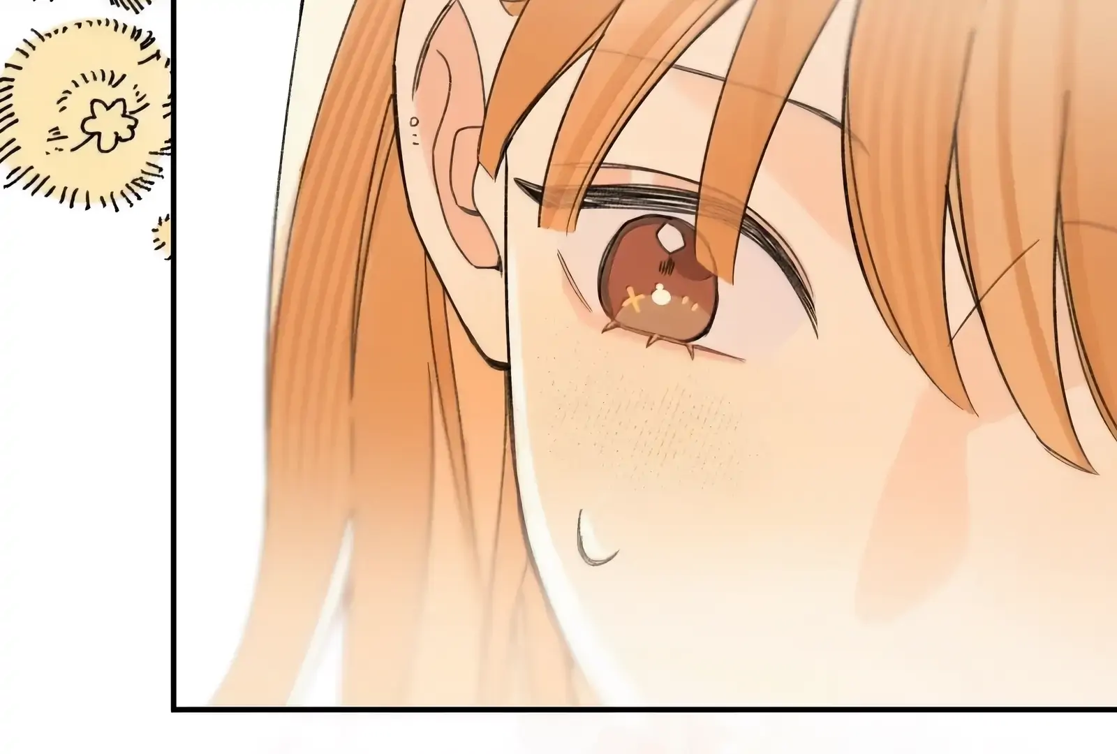 Will you expose yourself today?! Chapter 50 502 ch 50 117