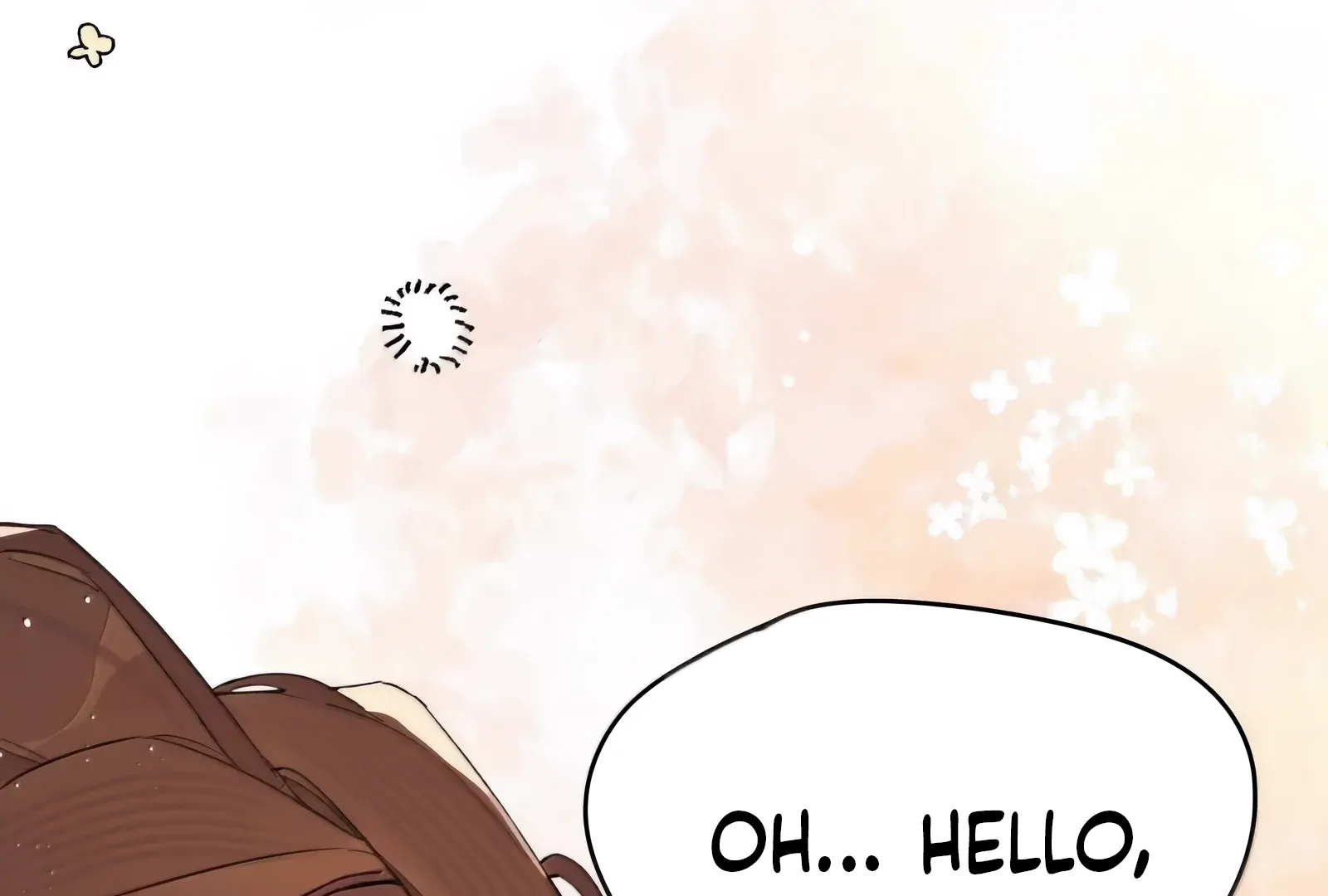 Will you expose yourself today?! Chapter 50 503 ch 50 118