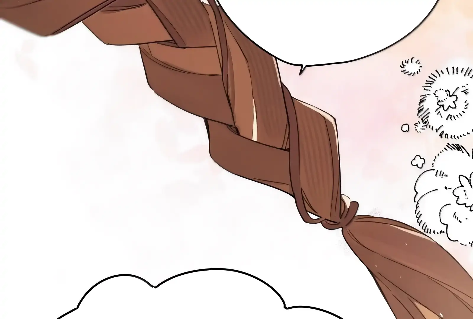 Will you expose yourself today?! Chapter 50 504 ch 50 119