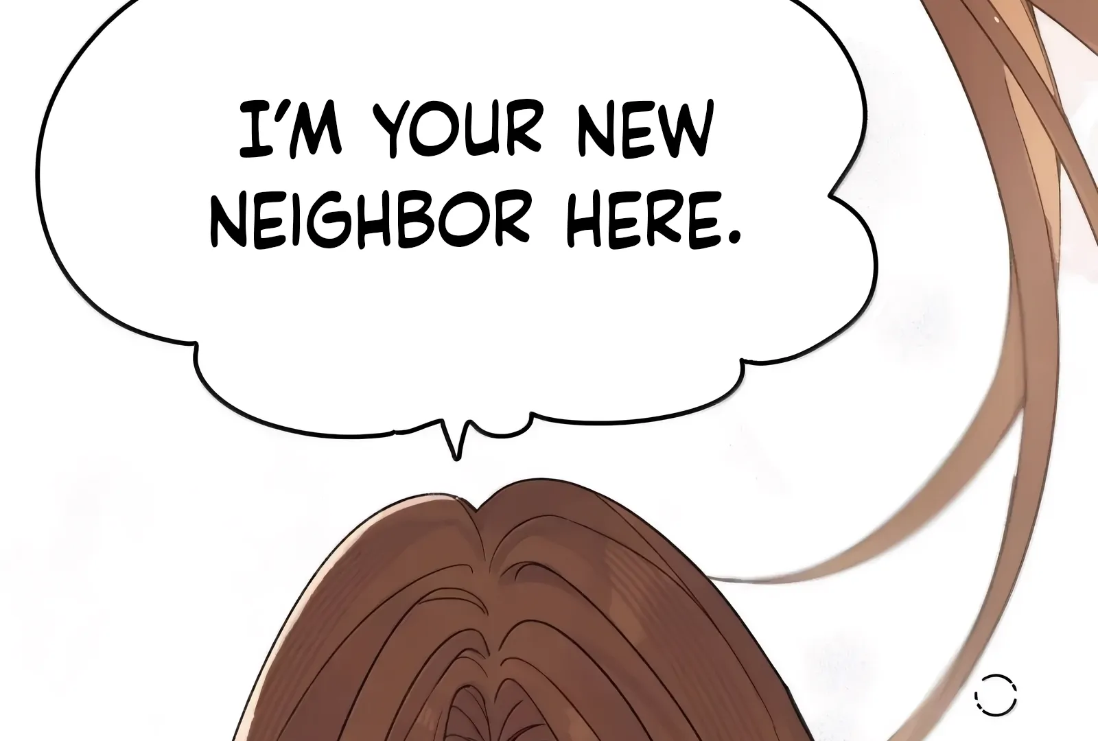 Will you expose yourself today?! Chapter 50 505 ch 50 120